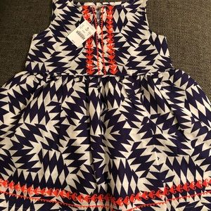 Crewcuts Girls Dress